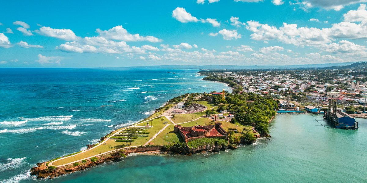 Puerto Rico