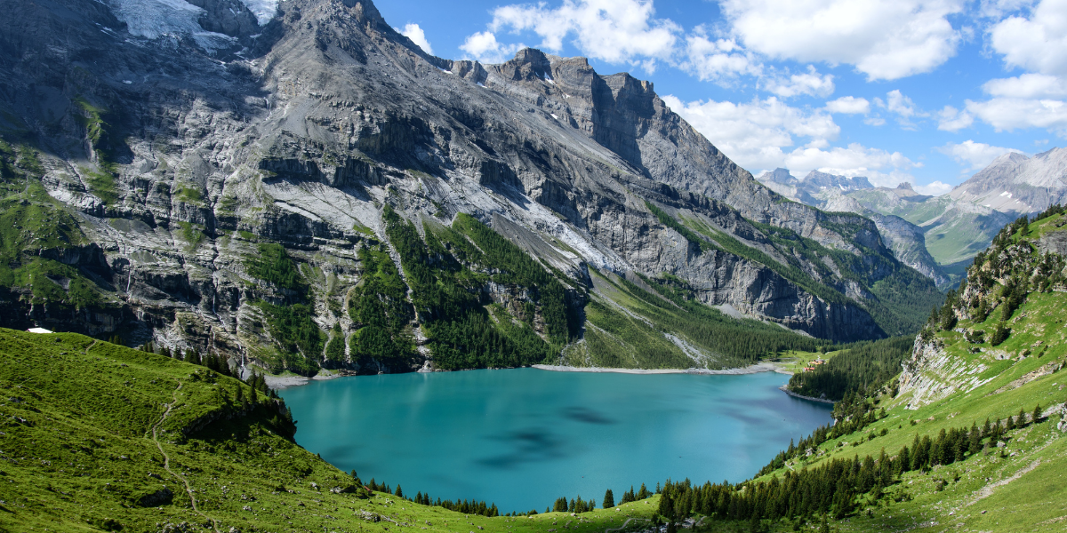 Switzerland