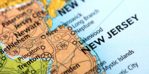 7 Unforgettable Things to Do in New Jersey This July