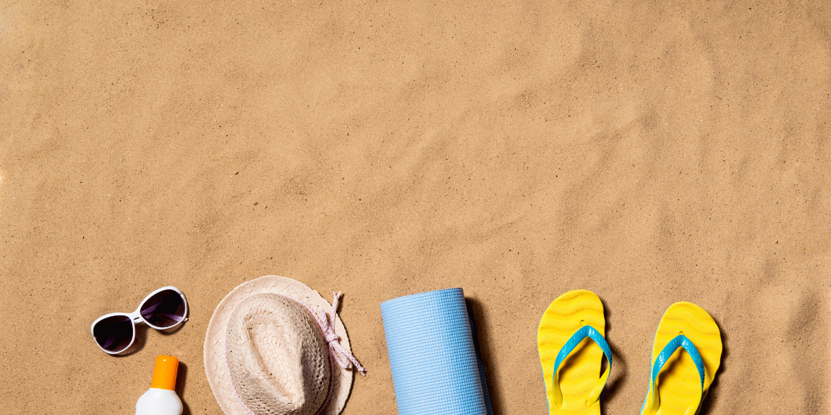Summer Vacation Ideas: Best Family Trips & Places to Go