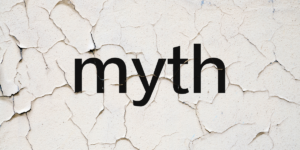 Airplane Myths Debunked: What Travelers Get Wrong About Flying