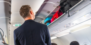 Can You Carry a Guitar on a Plane? TSA Rules