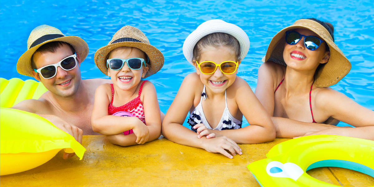 Things to Do in Florida With Kids: Best Family Activities