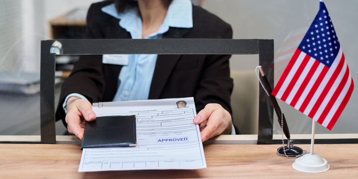 Visa Requirements