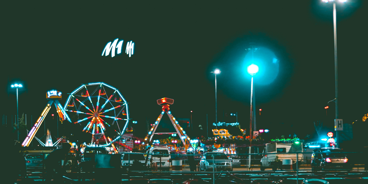 carnival