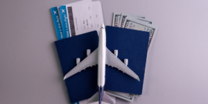 Can You Change the Name on a Plane Ticket? Airline Name Correction Rules Explained