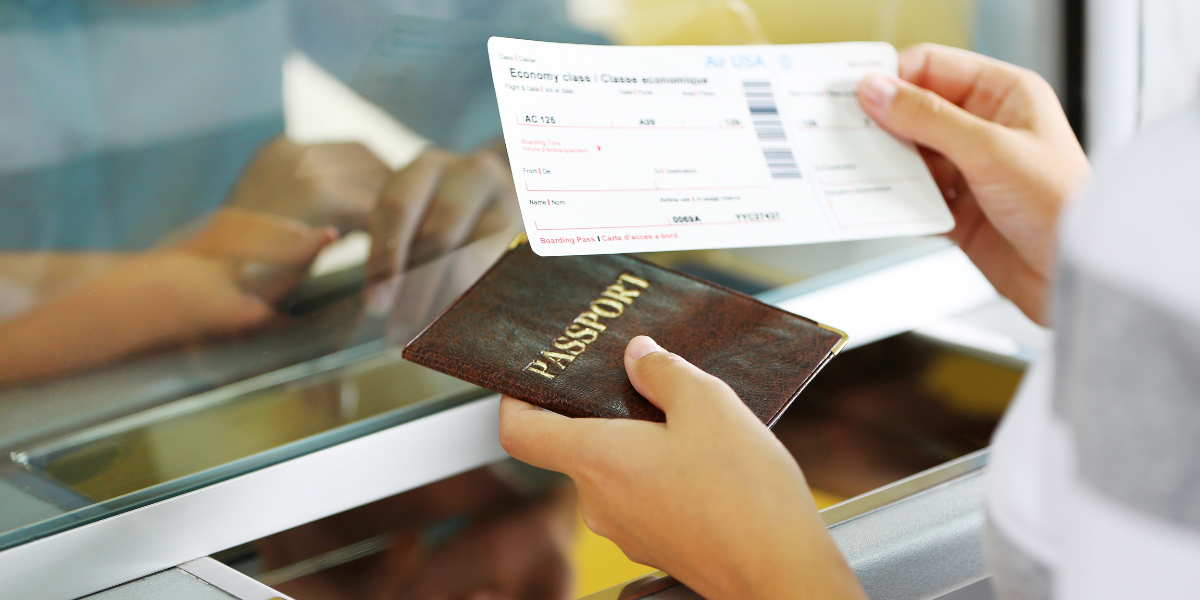Do You Need a REAL ID to Fly Domestically in 2026?
