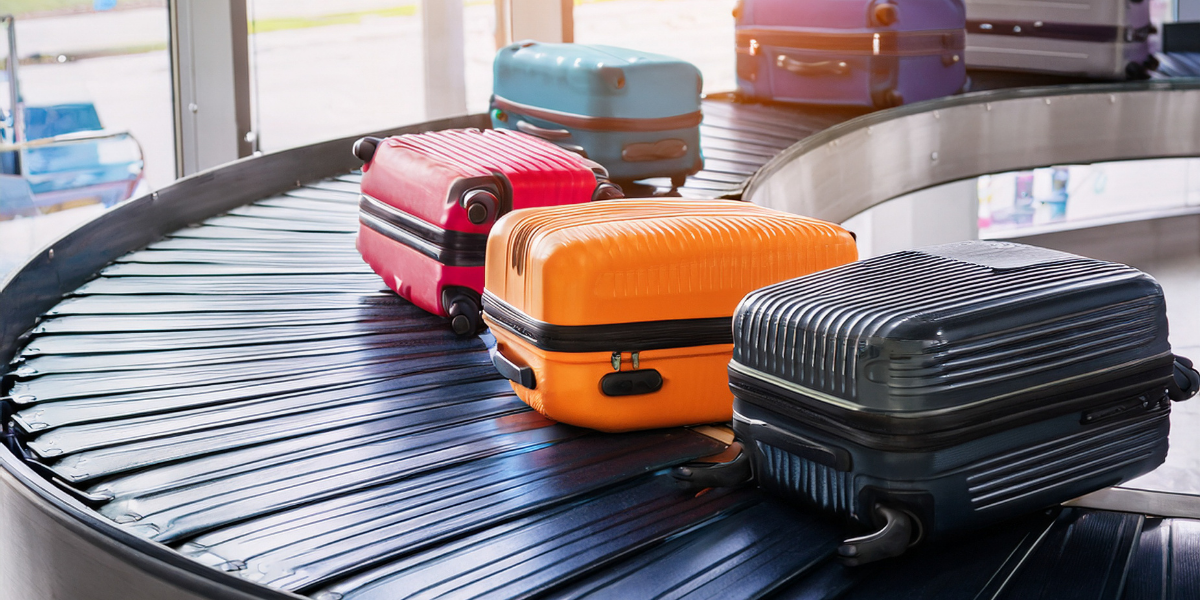 Southwest Airlines Baggage Policy 2026: Updated Fees, Carry-On Rules & Free Bags