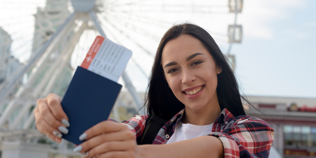 Do I Need a Visa for a Layover? Transit Visa Rules Explained