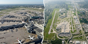Miami vs Fort Lauderdale Airport: Which Is Better for Your Flight?